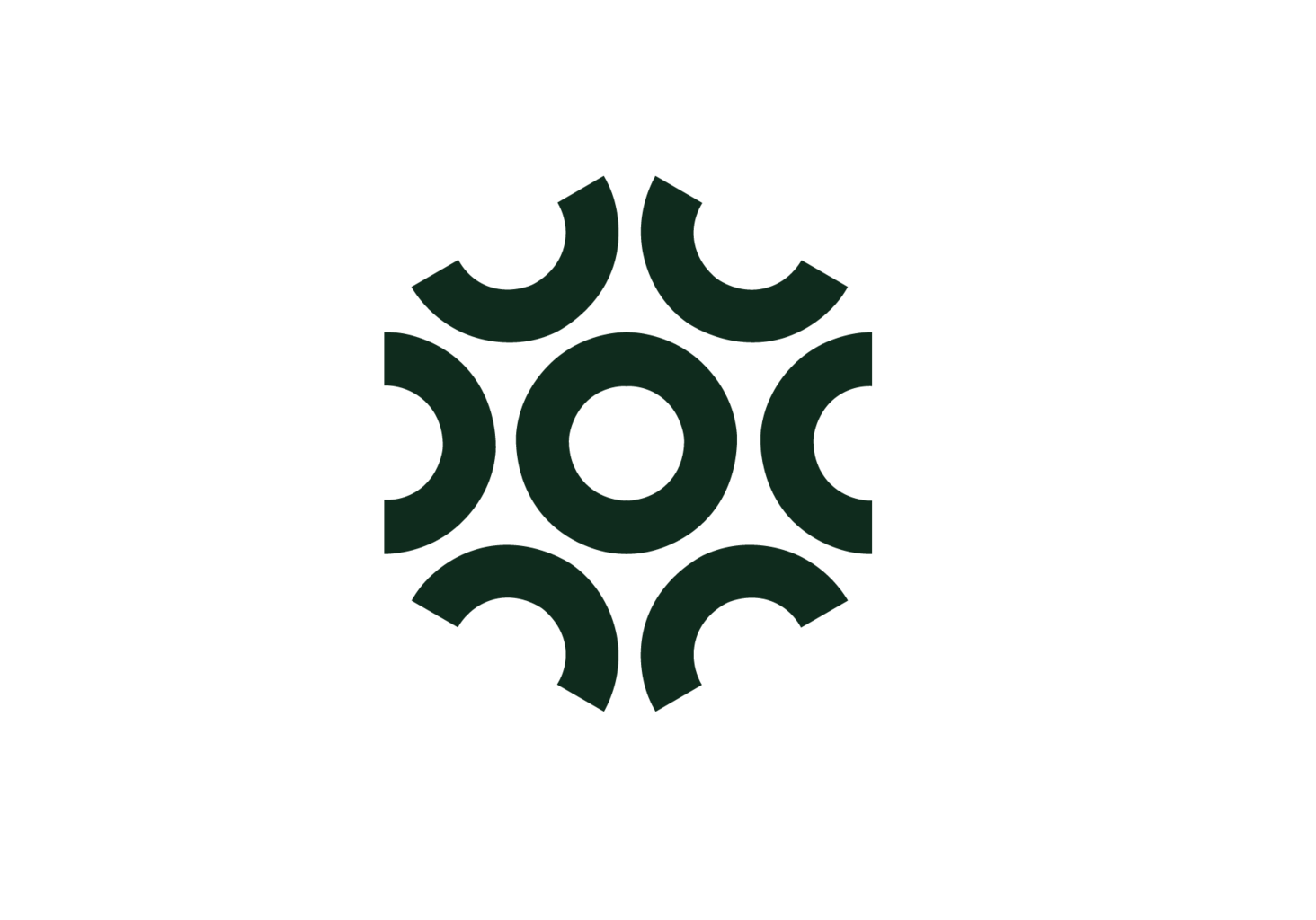 Centinel 56 Logo