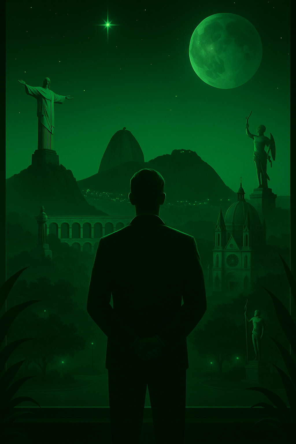 Brasil